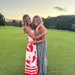 Ella Ward - @ellaward9420 - Instagram