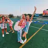 ella_ward - @ella_ward79 - TikTok