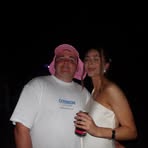 Ella Ward - Facebook