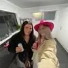 Ella ward - @ellaaaward - TikTok