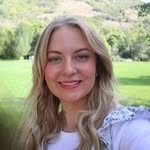Ella Ward - @ellaward015 - Instagram