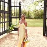 ella ward - @ella_nicole07 - Instagram