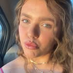 ella ward - @ellaward0 - Instagram