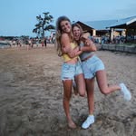 Ella Ward - @ellaward_20 - Instagram