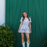 Ella Ward - @ella_eward - Instagram