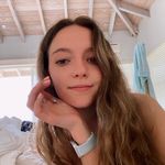 Ella Ward - @ella.recovery9 - Instagram