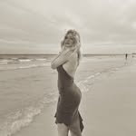 Ella Ward - @ellas_estheticsandbeauty - Instagram