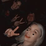 Ella Ward - Facebook