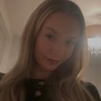 Ella Ward - Facebook