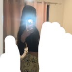 Ella Ward - Facebook