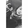Ella Ward - @2168130450 - TikTok