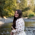 Ella Ward - Facebook