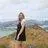Ella Ward - @ellaward67 - TikTok