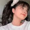 ella ward - @ella_ward3 - TikTok
