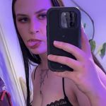 Ella Ward - @ellaa_warddd - Instagram