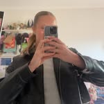ella ward - @eellaward - Instagram