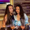 Ella Ward - @ellawardd2 - TikTok