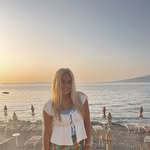 ella ward - @imellaward - Instagram