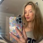 ella ward - @ellawarrddd - Instagram