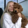 Ella Ward - @ella.ward78 - TikTok