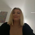 Ella Ward - @_ellaward_ - Instagram