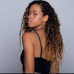 Ella Ward - @ellaperth - Instagram