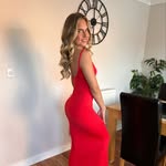ella ward - @ellax_o_xo - Instagram