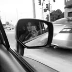 Ella Ward - Facebook