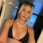 ELLA WARD ♡ - @ellaa_wardd - Instagram