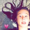 ella ward - @69ella.secret9669 - TikTok