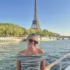 ella ward - @vlogs.w.carmella - TikTok