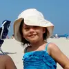 ella ward - @ella.warddd - TikTok