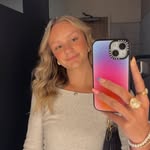 Ella Warden - @_ella_warden_ - Instagram