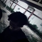 ن_ዕጢሏኪ - @ellaware_801 - Instagram