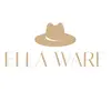 _Ella.Ware_ - @_ella.ware_ - TikTok