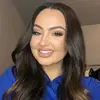 Ella  Ware - @_ella_ware - TikTok