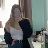 ella  - @ella_ware - TikTok