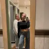 Ella - @ellaware138 - TikTok