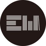 ELLA RECORDS_WAREHOUSE - @ella_warehouse - Instagram