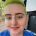 Ella Ware - Facebook