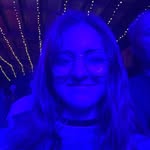 Ella Ware - @bilby_bee - Instagram