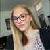 Ella Ware - Facebook