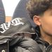 Ella Ware - Facebook