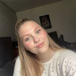 𝑬𝒍𝒍𝒂 𝑾𝒂𝒓𝒆 - @ella.ware - Instagram