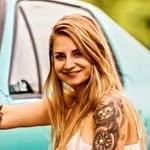 Ella Ware - @ellaware3203 - Instagram