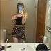 Ella Ware - Facebook