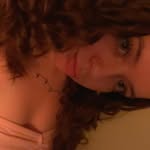 Ella Ware - @ellalouise.ware - Instagram