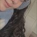 Ella Ware - Facebook