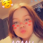 Ella ware - @ellalouisexxoxx - Instagram