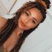Ella Ware - Facebook